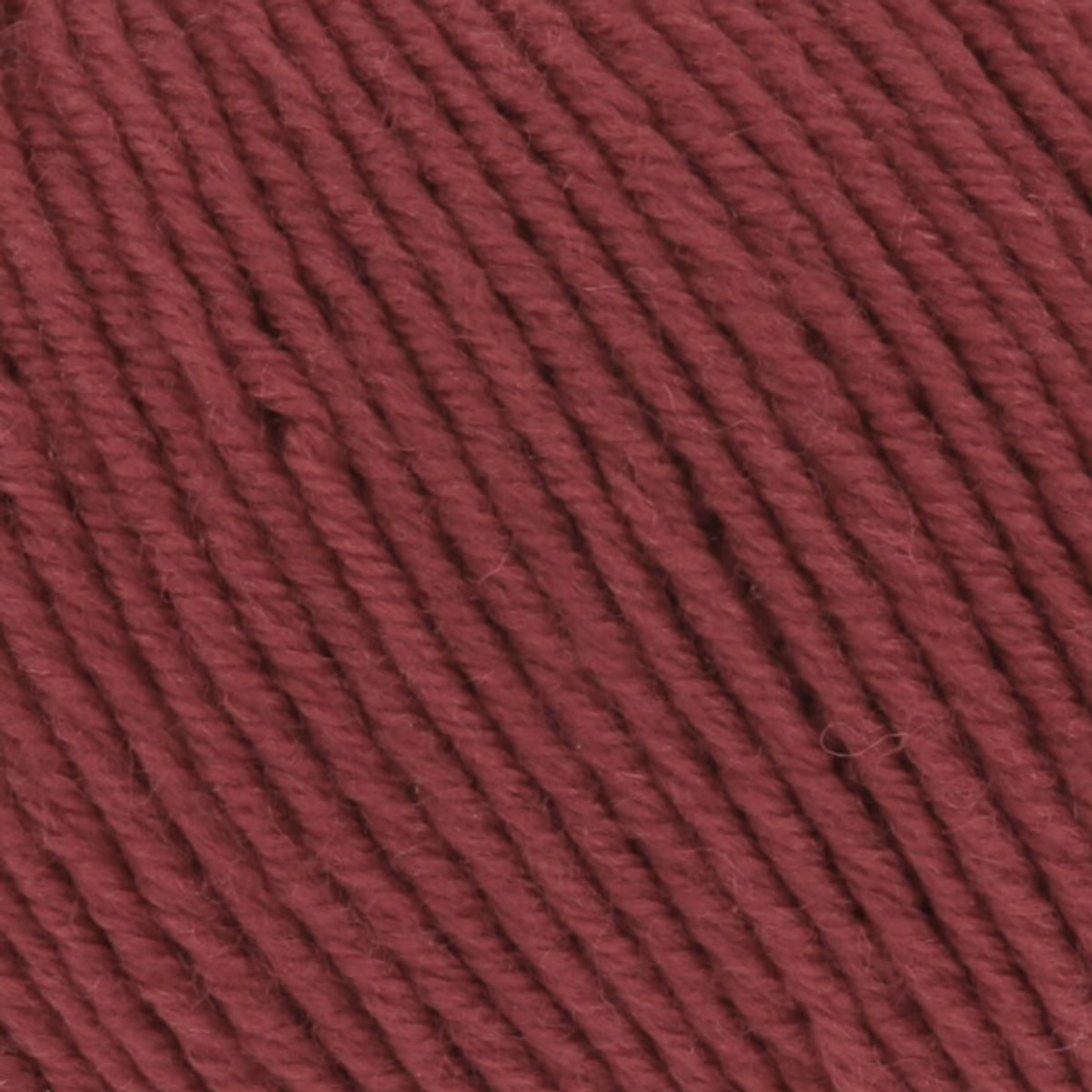 Merino 150 0063 Dark Red